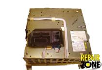 Allen Bradley 1334-E0B