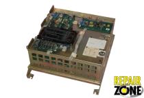 Allen Bradley 1334-EOB