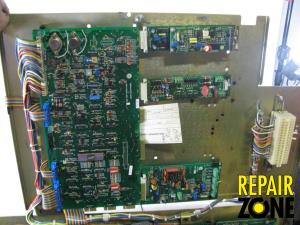 Allen Bradley 1334-ROB