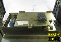 Allen Bradley 1334-ROB