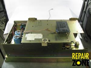 Allen Bradley 1334-ROB