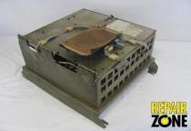 Allen Bradley 1334-B0B-G4-W1