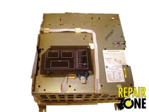 Allen Bradley 1334-DOB