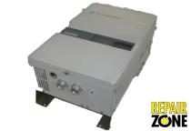 Allen Bradley 1336-B003-EAD