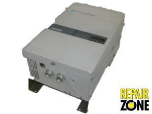 Allen Bradley 1336-B003-EAD