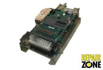 Allen Bradley 1336-B003-EAD-FA1-L1