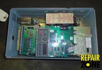 Allen Bradley 1336-B003-EAD-FA2-L3