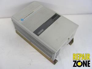 Allen Bradley 1336-B003-EAD-L1