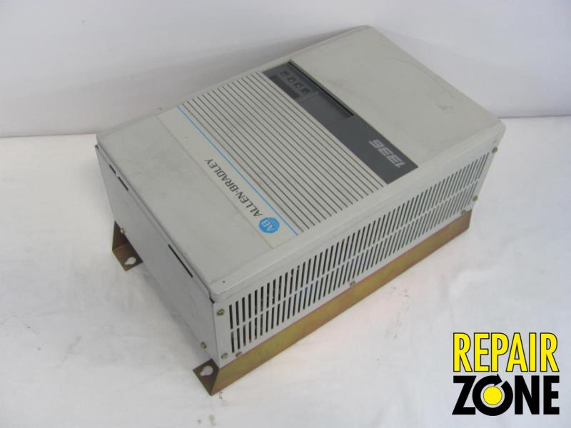 Allen Bradley 1336-B003-EAD-L1