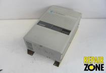 Allen Bradley 1336-B003-EAD-L1