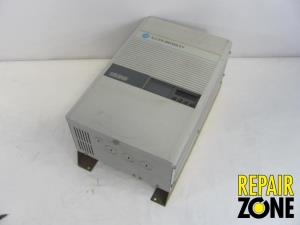 Allen Bradley 1336-B003-EAD-L1