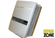 Allen Bradley 1336-B003-EAD-L3