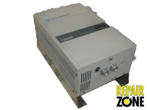 Allen Bradley 1336-B003-EAD
