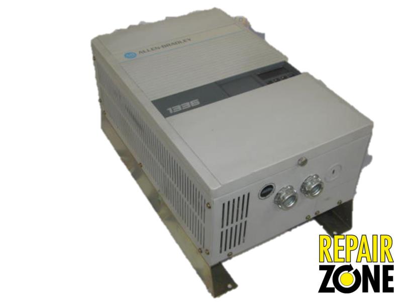 Allen Bradley 1336-B003-EAD