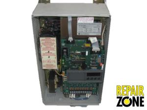 Allen Bradley 1336-B003-EAD