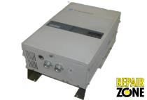 Allen Bradley 1336-B003-EOD