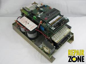Allen Bradley 1336-B005-E0D-FA2