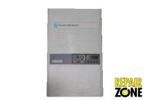 Allen Bradley 1336-B005-E0D-FA2