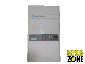 Allen Bradley 1336-B005-E0D-FA2