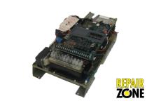 Allen Bradley 1336-B005-EAD-L3
