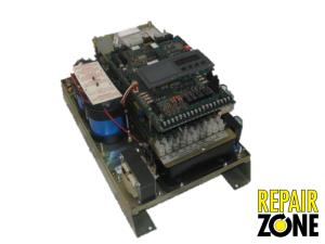 Allen Bradley 1336-B005-EAD-L3