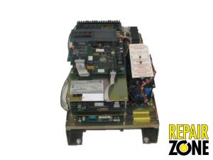 Allen Bradley 1336-B005-EAD-L3