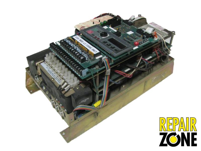 Allen Bradley 1336-B005-EOD-FA2-L3-S1