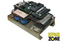 Allen Bradley 1336-B005-EOD-FA2-L3-S1