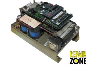 Allen Bradley 1336-B005-EOD-FA2-L3-S1