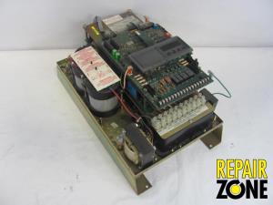 Allen Bradley 1336-B005-EOD-L1