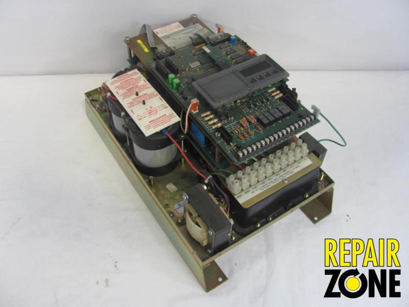 Allen Bradley 1336-B005-EOD-L1