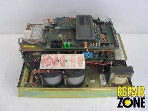 Allen Bradley 1336-B005-EOD-L1