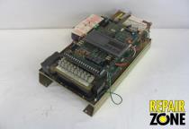 Allen Bradley 1336-B005-EOD-L1