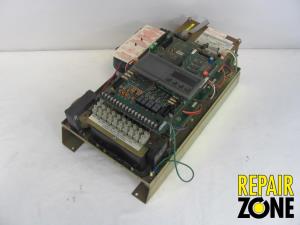 Allen Bradley 1336-B005-EOD-L1