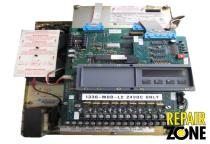 Allen Bradley 1336-B005-EOD-L2