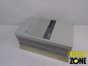 Allen Bradley 1336-B007-EAD-FA2