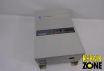 Allen Bradley 1336-B007-EAD-FA2