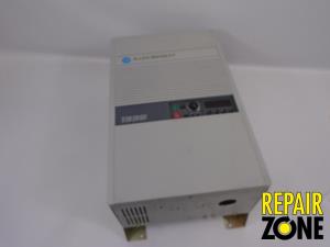 Allen Bradley 1336-B007-EAD-FA2