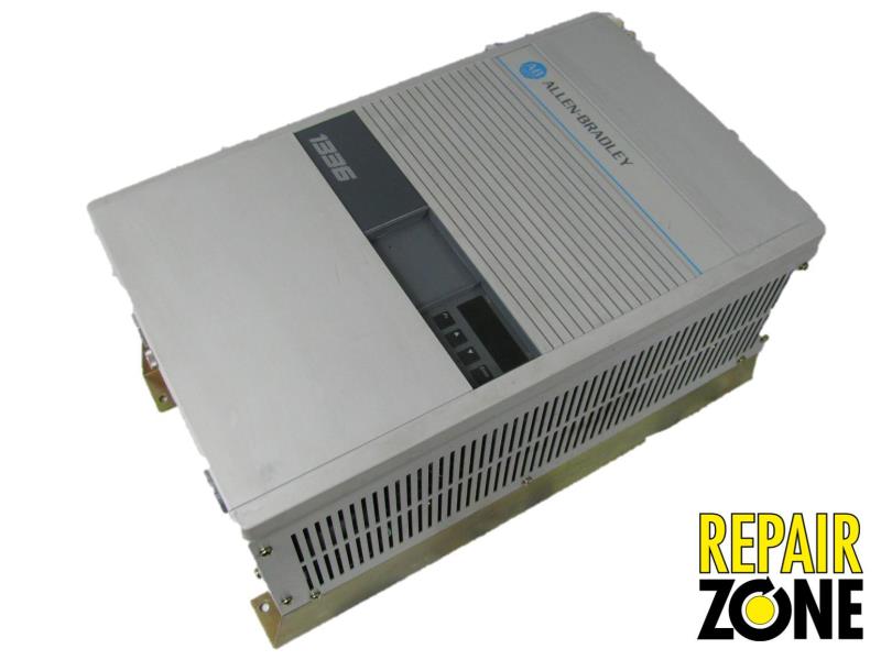 Allen Bradley 1336-B007-EAD-FA2-L3