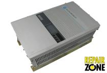 Allen Bradley 1336-B007-EAD-L3