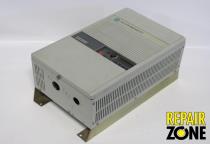 Allen Bradley 1336-B007-EAD-L3-S1