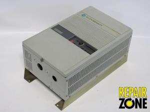 Allen Bradley 1336-B007-EAD-L3-S1