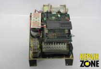Allen Bradley 1336-B010-E0D-L3