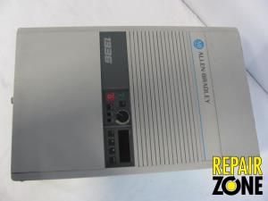 Allen Bradley 1336-B010-EAD-FA2-L1