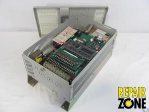 Allen Bradley 1336-B010-EAD-FA2-L1