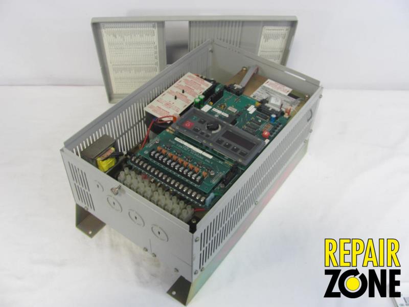 Allen Bradley 1336-B010-EAD-FA2-L1