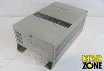 Allen Bradley 1336-B010-EAD-FA2-L1