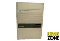 Allen Bradley 1336-B010-EAD-L3