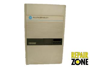 Allen Bradley 1336-B010-EAD-L3