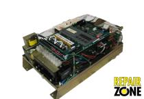 Allen Bradley 1336-B010-EOD